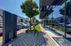 Apartament modern 1 camera Bucium Freya Home - 10