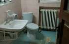 Apartament 3 camere/ 2' Metrou 1 Decembrie/ Nemobilat/ Birouri/ Pets