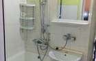 CI633 Sagului-Piata Doina, 3 Camere - 8