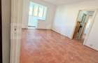 De vânzare Apartament 3 camere în fața Gării Făgăraș - 11