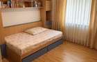 apartament 3 camere 13 septembrie langa prosper - 5
