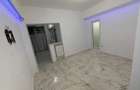 Apartament 2 camere Calea Mosilor