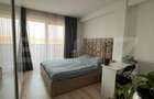 Apartament cu 2 camere, 55mp, zona Soarelui - 4