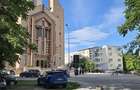 Inchiriez spatiu/apartament 50m2. Centru bacau - 7