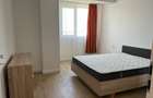Inchiriez apartament cu doua camere, 70 mp, bloc nou, in Timisoara, str. Liviu Rebreanu, nr. 165. - 6