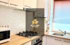 Apartament de inchiriat in Zona Hasdeu / Cluj - 4