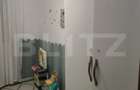 Apartament 3 camere, decomandat, 60mp. Parter inalt, zona Bu - 9