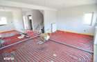 Casa 4 camere de vanzare in Campenesti - 13