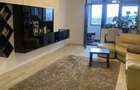 Apartament 2 camere Complex ISARAN - 5