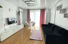 Apartament Signature Promenada Mamaia Nord, prima linie la mare! - 1