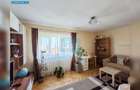 Vanzare apartament cu 2 camere cartierul Gheorgheni. Comision 0! - 1