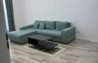 Apartament 2camere PLaza Residence Lujerului Loc de parcare subteran Anaf
