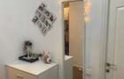 Vand URGENT apartament cu curte - 7