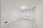 Doroban?i - Romana | Duplex in Vila | 5 Camere | Ideal O - 17
