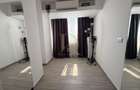 Centru A Panu Hala Centrala  apartament 1 camera de vânzare  , la cheie ! - 9
