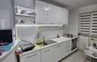 Apartament de 70mp cu balcon, pozi?ie centrala - 9