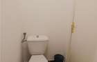 3D! Spatiu, acces propriu:birouri,cabinet, contabilitate,servicii,Cent - 14