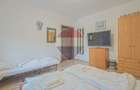 Comision 0%! Vila Patricia, pensiune Breaza | teren tenis | ciubăr - 27
