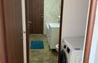 Apartament 2 camere Nicolae Grigorescu | Renovata integral | 50 mp - 2