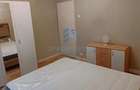Apartament 3 Camere Tineretului cu boiler si parcare 9 min metrou Reno - 4