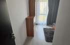 Apartament 2 camere de inchiriat Sos Alexandriei Mc Donald's - 11