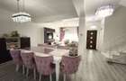 Casa tip duplex | Garaj | Zona Branduselor | Baia Mare - 7