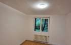 Apartament 2 Camere Complet Renovat Pre?:82.000 Euro (u?or negociabil) - 2