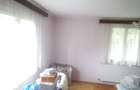 Casa Zamca de vanzare - 4