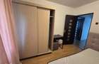 Se ofera spre inchiriere apartament 3 camere, 70 mp, mobilat ?i utilat - 11