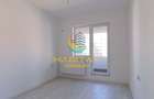 Apartament 3 Camere Decomandat 98.1Mp Sector 4 Grand Arena - 1