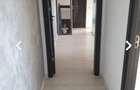 Apartament de inchiriat Constanta