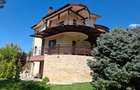 Proprietar - Casa Plopii fara sot - 1