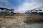 Teren intravilan Floresti - 2500 mp situat intre case noi - 7