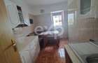 Apartament 2 camere Tudor Vladimirescu | 60 mp | Decomandat | Bloc 1992 - 3