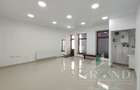 Spațiu comercial ultracentral | READY TO USE | Str.Eroilor | Cluj-Napoca - 5