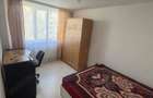 Apartament de inchiriat 2 camere decomandat micro 19 - 2