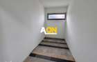 Apartament nou 3 camere de vanzare | 76 mp | Zona Cetate Mice?ti - 4