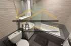 Apartament de 3 camere, 65mp, Zona UMFST - 8