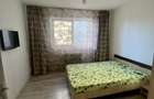 Inchiriere Apartament 2 camere Tomis Nord | Campus Universitar - 17