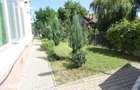 Apartament 1 Camera Bloc Nou/Parcare, Str Salciilor, Semicentral - 14