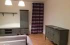 Apartament 2 camere, gradina 110mp, parcare, zona Eugen Ionesco - 1