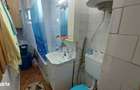 Apartament 3 camere, semidecomandat, etajul 3, Cornitoiu zona Unitatea - 4