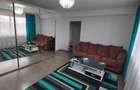 Inchiriez apartament cu 2 camere - 1