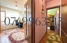 Apartament 2 camere Piata Zorilor - 1