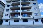 Apartament 2 camere, nou, Braniste, Craiova - 1