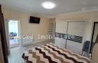 Apartament 57 mp, decomandat cu 2 dormitoare,et.1,parcare Apahida - 7