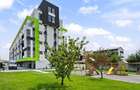 Apt 2 camere+parcare PRIMA INCHIRIERE- Encore THE ICON, zona Prelungirea Ghencea - 6