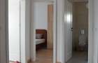 PROPRIETAR AP 3 camere, Tg Cucu (Ultracentral), 71 mp, Mobilat și Utilat complet - 9