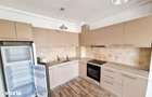 Apartament modern 2 camere cu parcare subterana cartier Borhanci - 3
