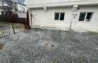 Proprietate cu 4 camere, 75 mp, zona ultracentrală - 8